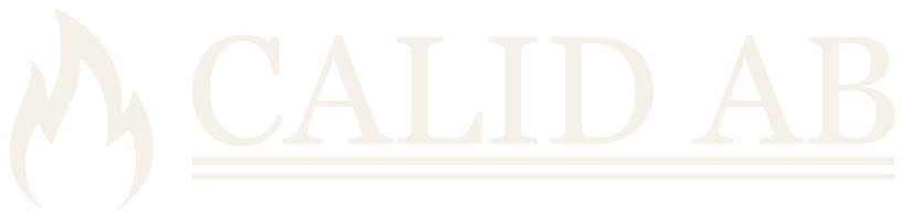 Calid AB